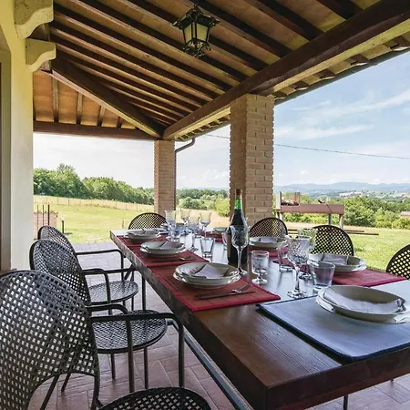 Poggiomelo Piemonte