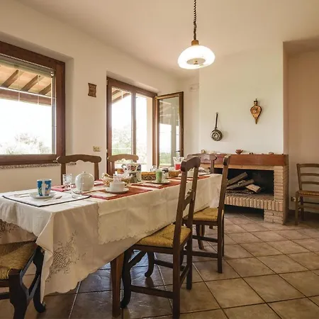 Poggiomelo * Piemonte