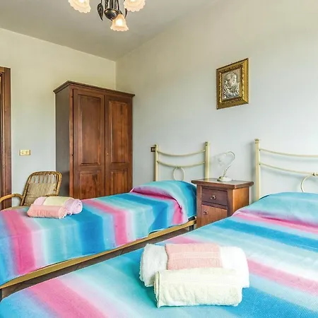 Poggiomelo Holiday home Piemonte