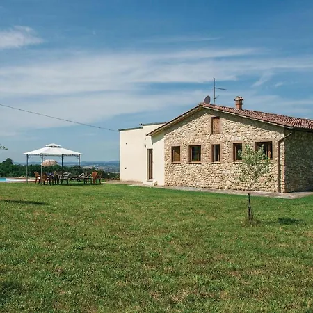 Poggiomelo Holiday home Piemonte