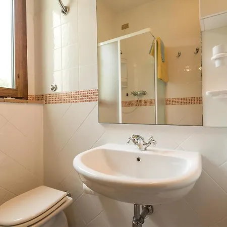 Poggiomelo Holiday home Piemonte
